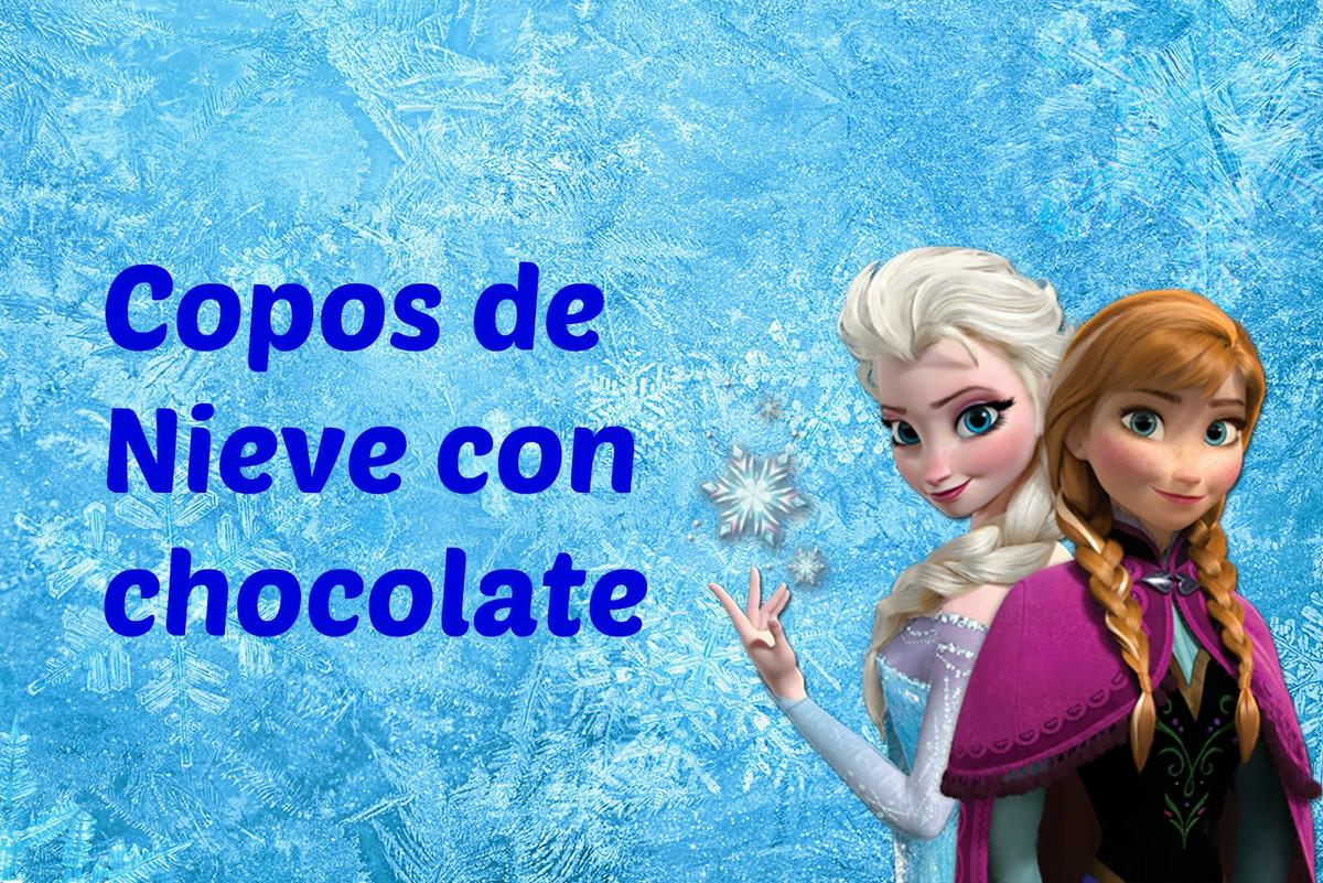 frozendulce