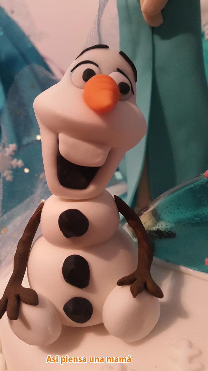 Olaf
