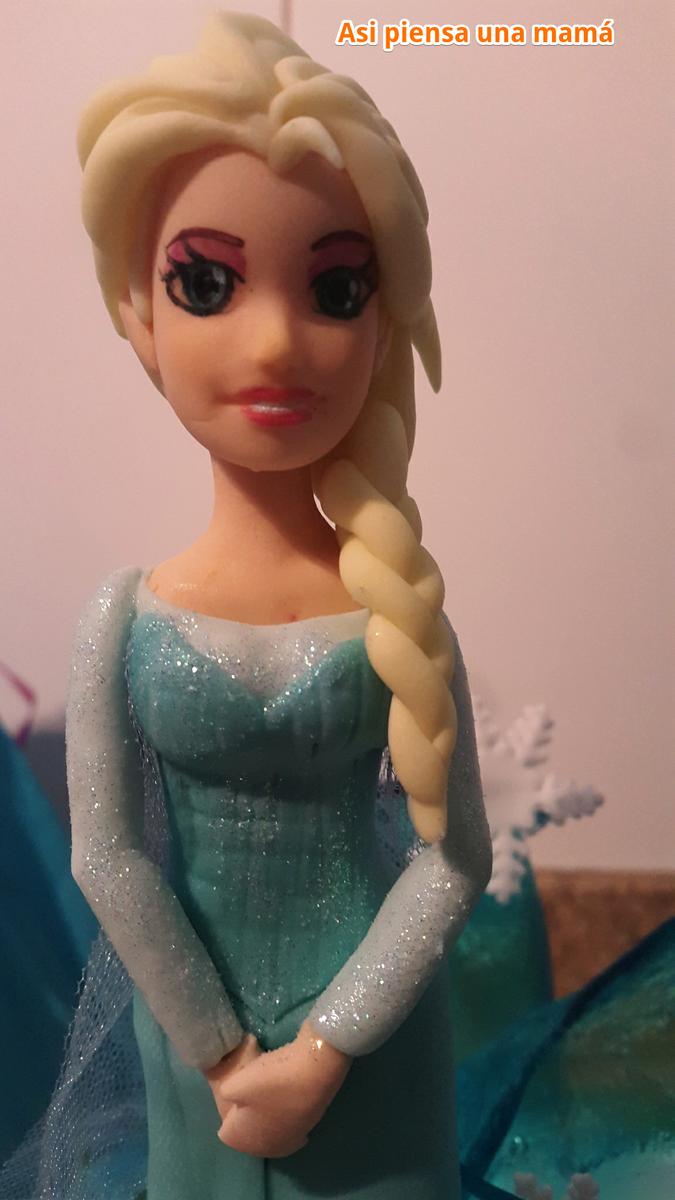 Elsa