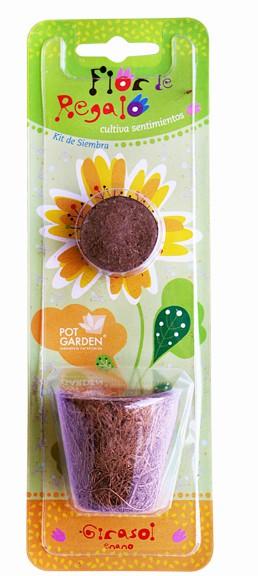 Flor-de-Regalo_girasol