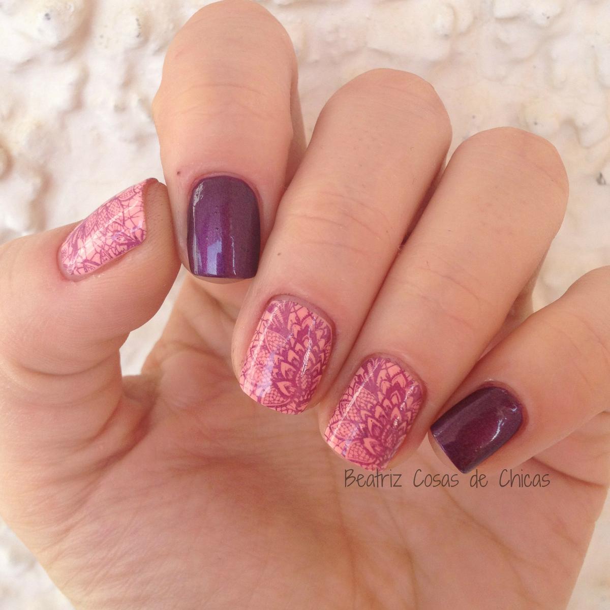 Yesensy, Kiko y Placa BC-10 de Aliexpress.2