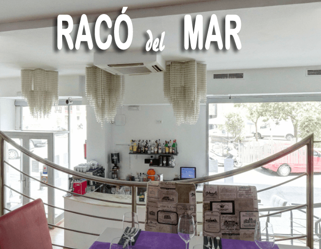 10 lugares de Valencia para comerse una paella