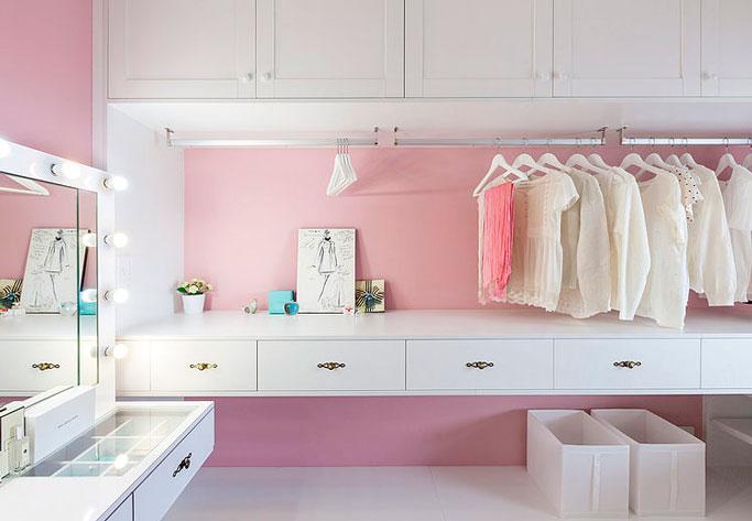 15-wonderland-apartment-house-design-studio-decora-tu-alma