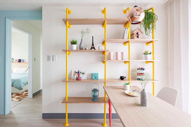 04-wonderland-apartment-house-design-studio-elisa-beltran