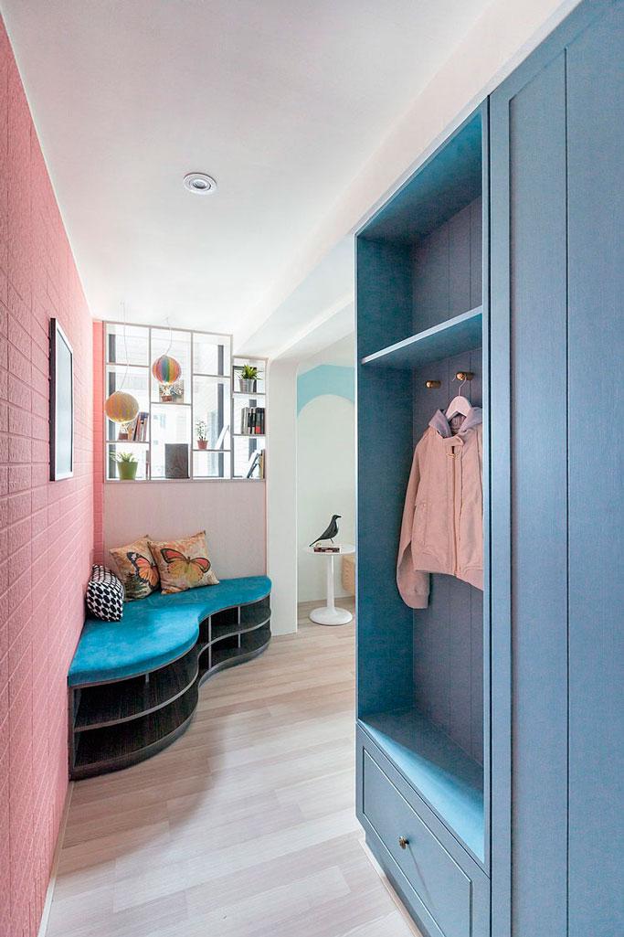 09-wonderland-apartment-house-design-studio-elisa-beltran