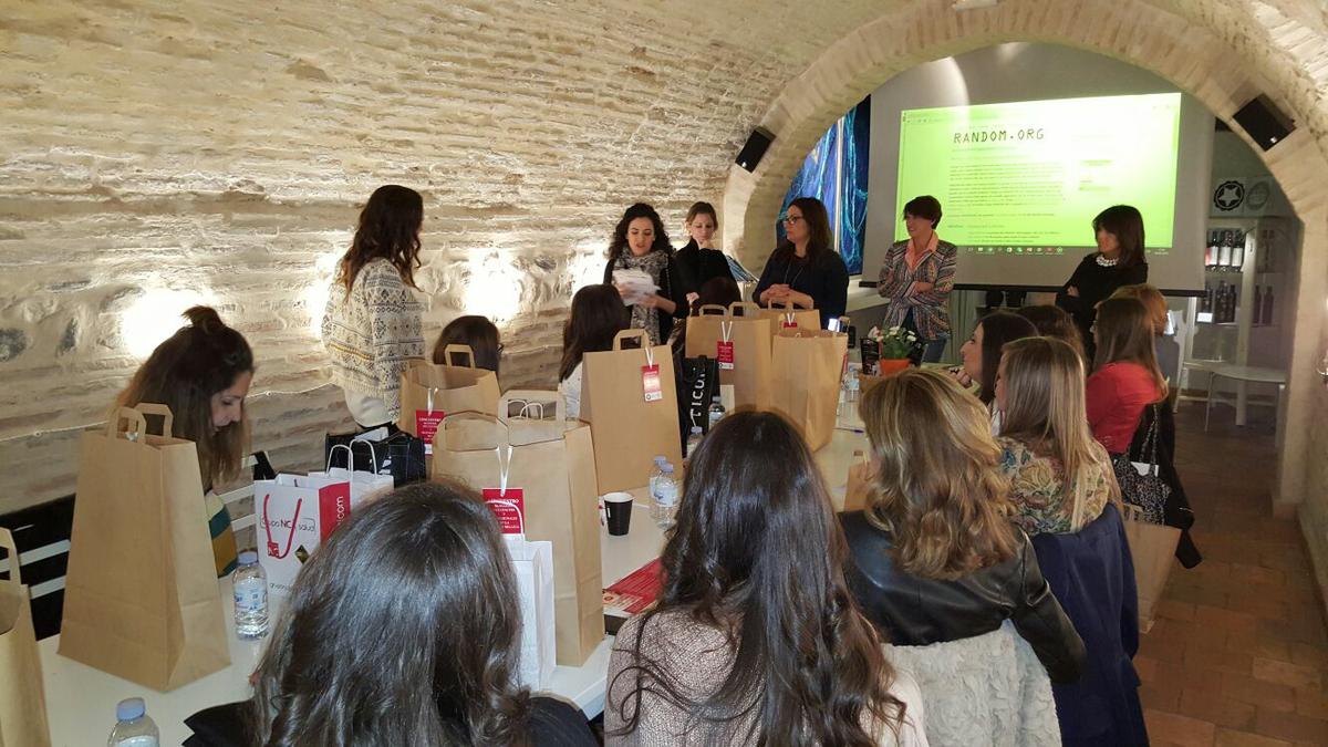 #granadabeauty regalos