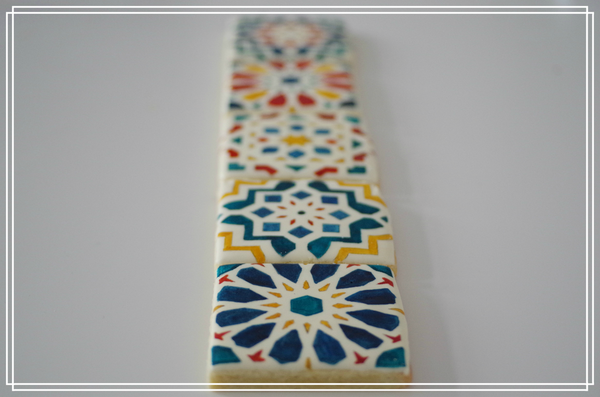doctorcookies alhambra tiles (8)
