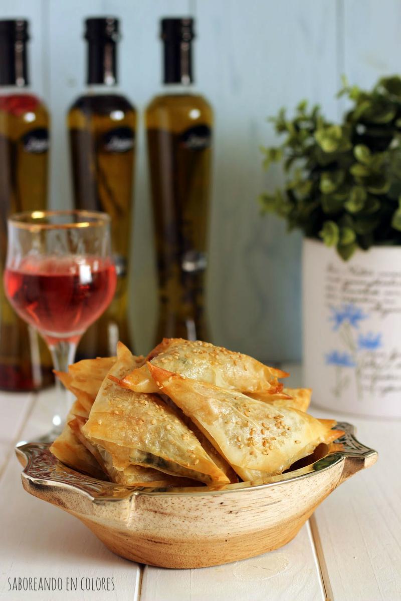 triangulos provolone5