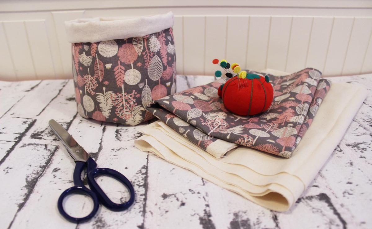 cesta tela redonda 3