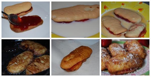 torrijas-de-soletilla-y-rellenas-de-mermelada 4