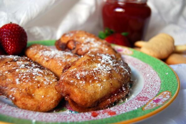 torrijas-de-soletilla-y-rellenas-de-mermelada 3