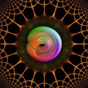 El multiverso, la teoría de los mundos múltiples