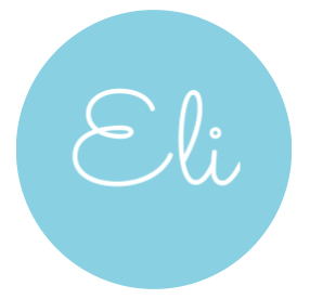 Cuando Eli Crea y Elabora firma