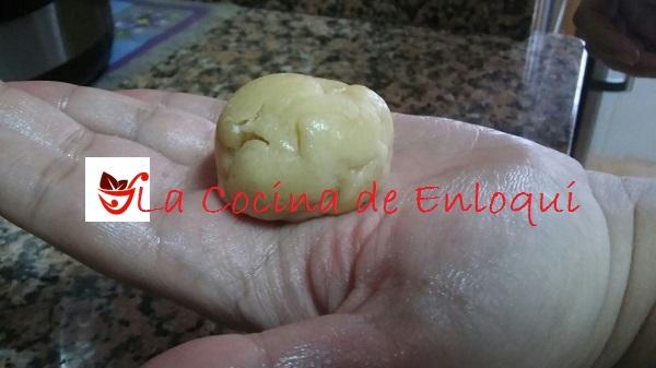 12.03.16 Roscos de huevo (33)