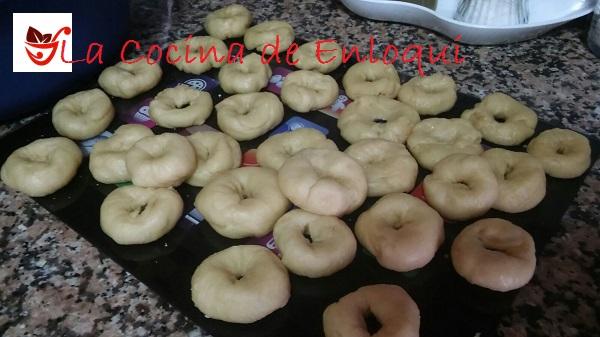 12.03.16 Roscos de huevo (45)