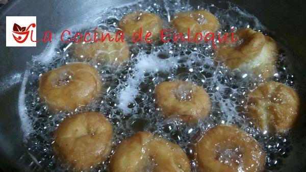 12.03.16 Roscos de huevo (14)