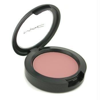 Blushbaby-Powder-Blush-MAC
