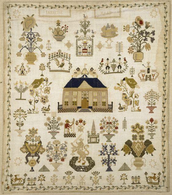 5c71ccec1b80f717f9ee48e4bd71be52