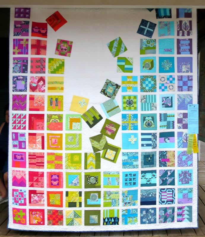 Its-All-About-the-Bass-by-Jackie-Erickson-of-Sisters-OR-70-x-92