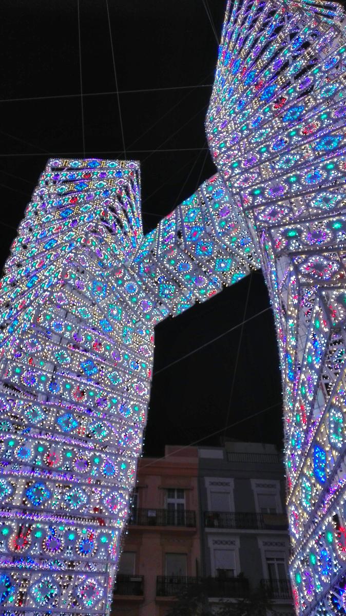 IMG_20160312_000910-01