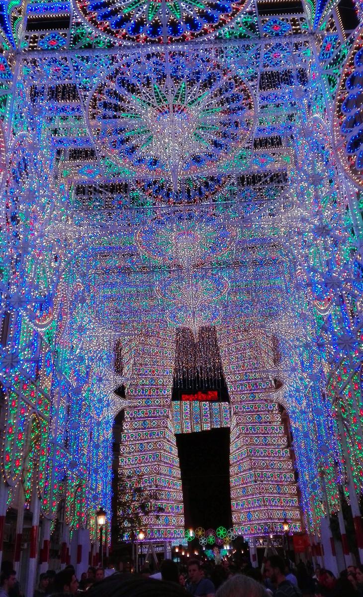 IMG_20160312_000614-01