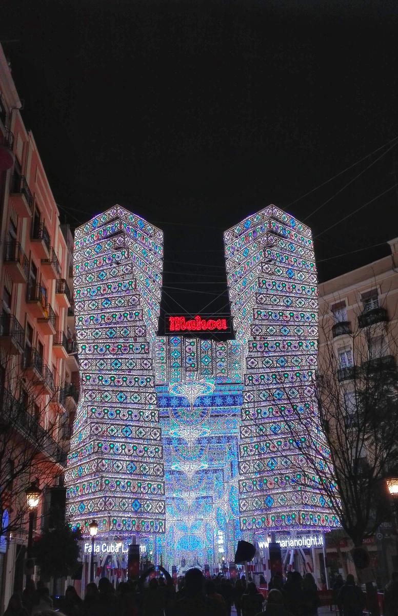 IMG_20160312_001305-01