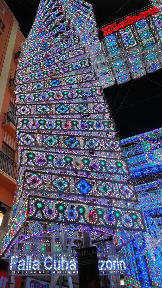 IMG_20160312_001023-01