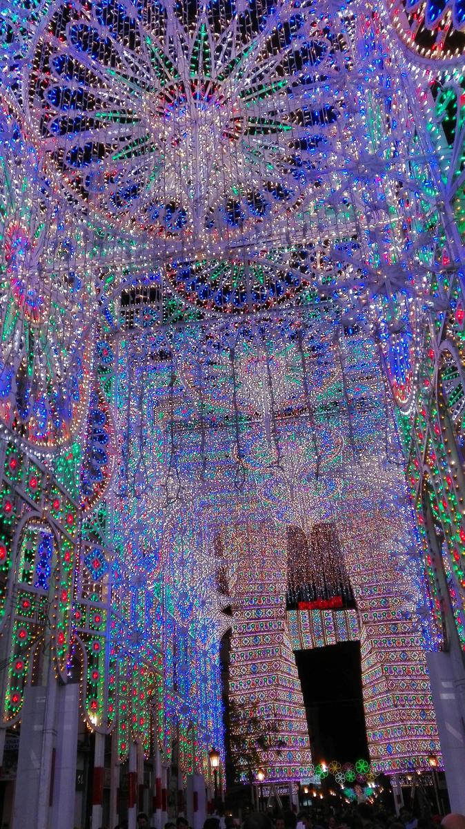 IMG_20160312_000436-01