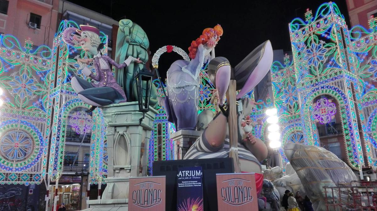 IMG_20160312_000449-01