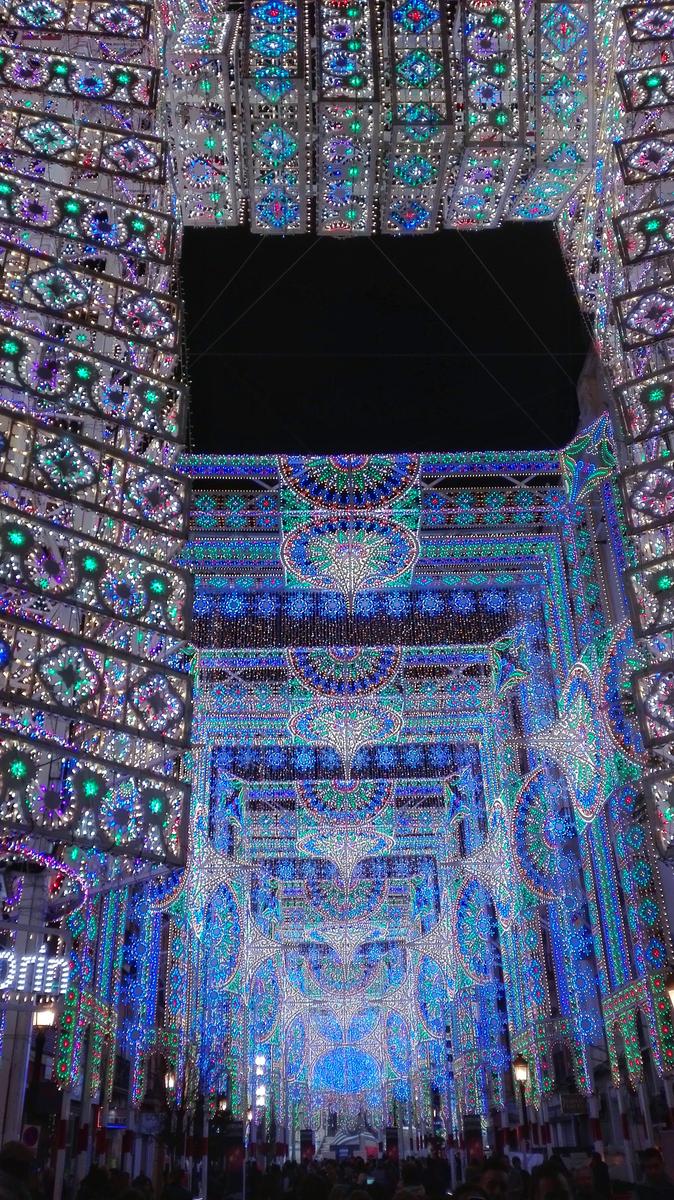 IMG_20160312_001002-01