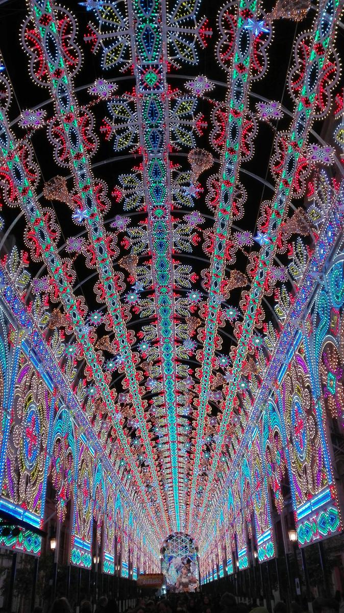 IMG_20160312_001835-01