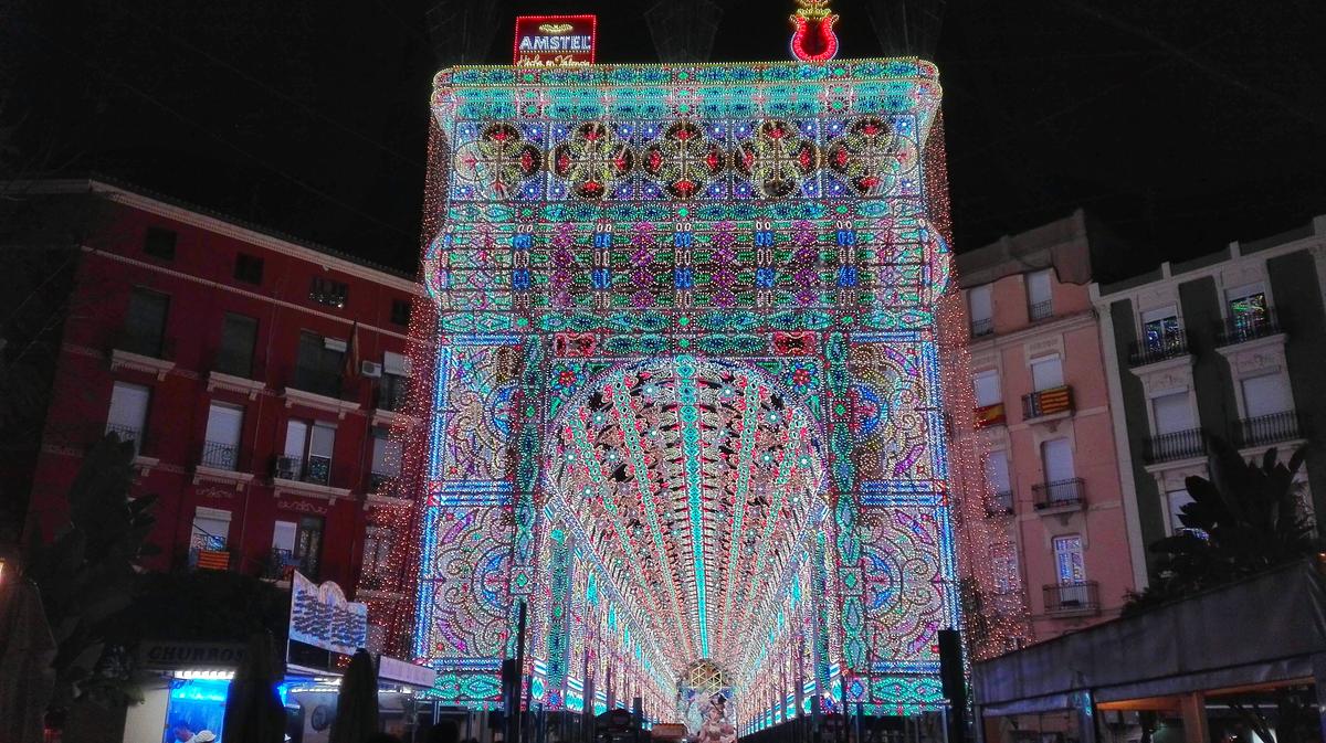 IMG_20160312_003013-01