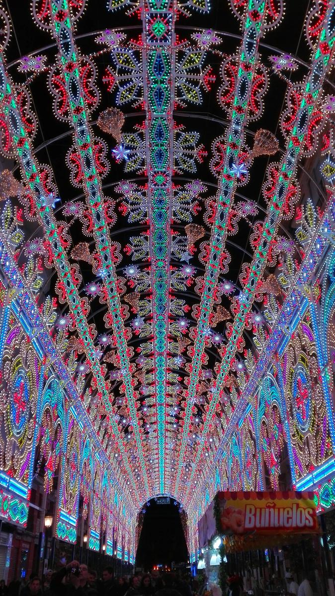 IMG_20160312_002642-01