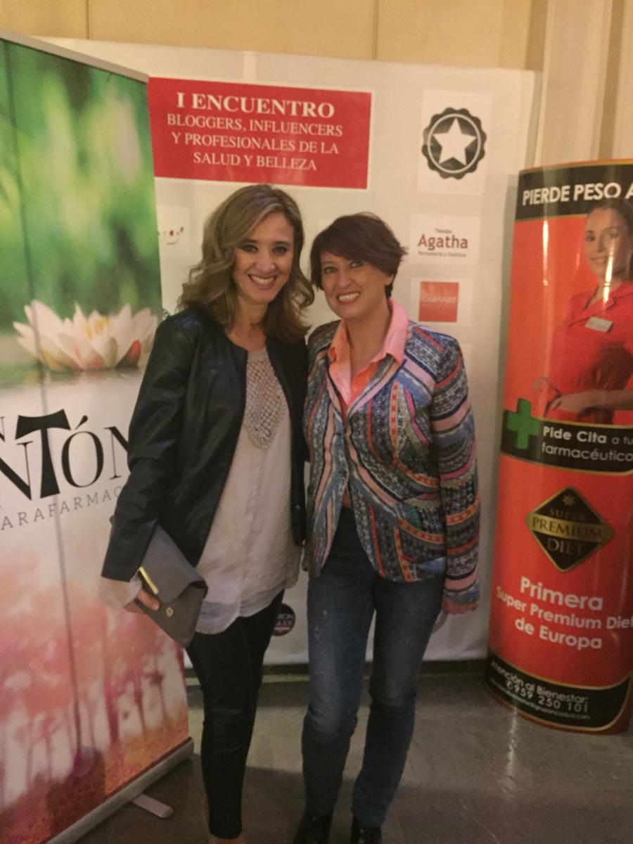 revista life&style almeria