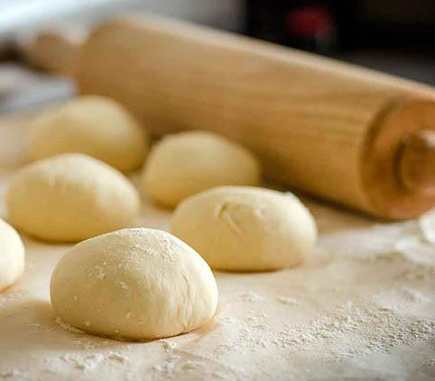 empanadas de carne argentinas