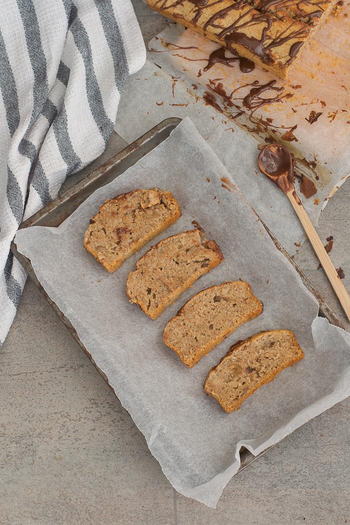 cake platano (9 de 10)