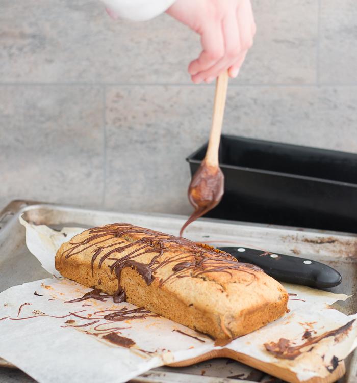 cake platano (2 de 10)