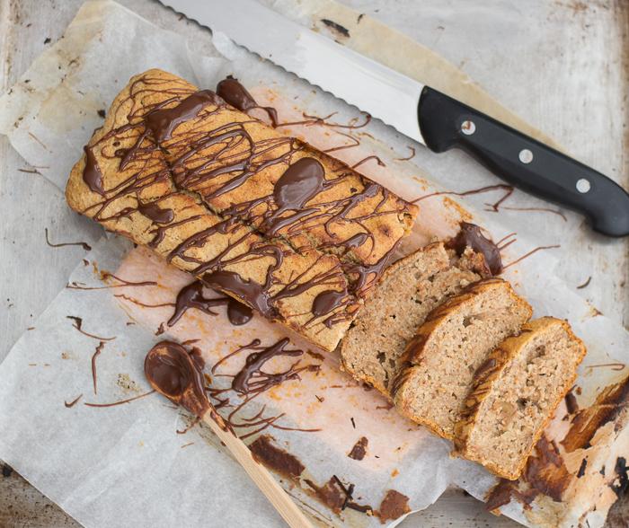 cake platano (4 de 10)