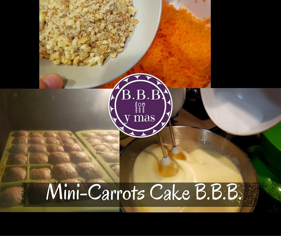 Mini-Carrots cake B.B.B. (7)