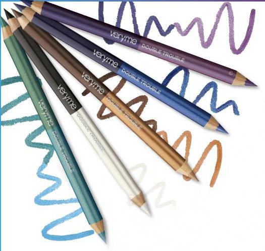 Oriflame colores eyeliner lapices colores maquillaje look 2016 primavera verano tendencia be makeuo blog tutorial.jpg