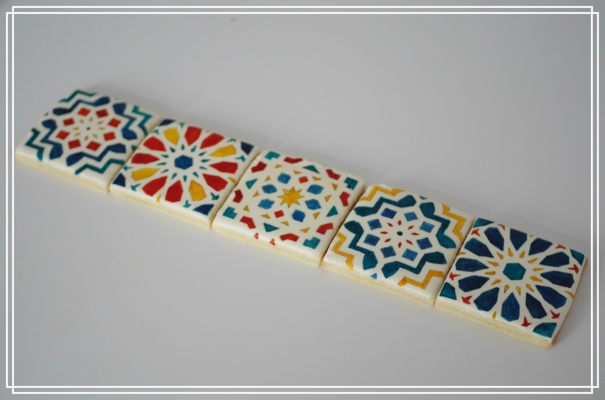 doctorcookies alhambra tiles (7)