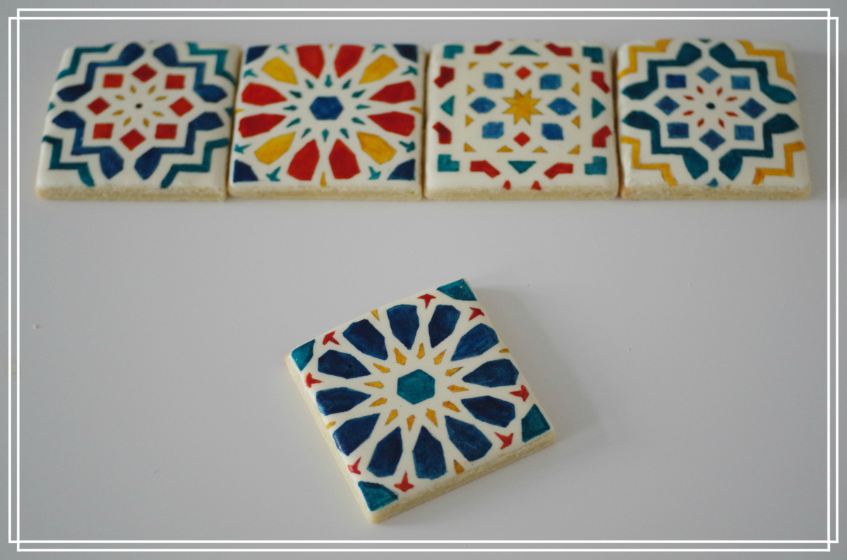 doctorcookies alhambra tiles (9)