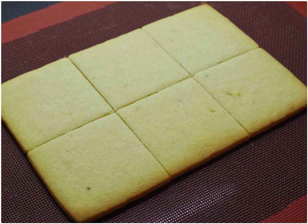 doctorcookies alhambra tiles (0)