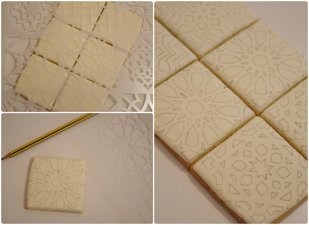 doctorcookies alhambra tiles (1)