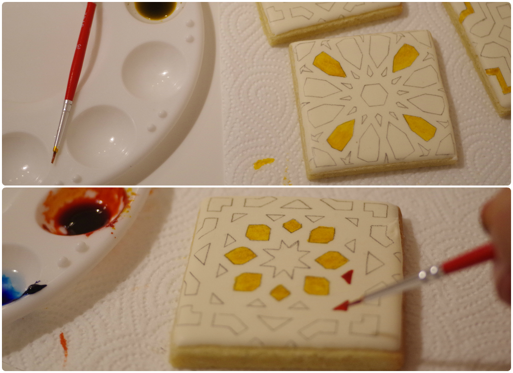 doctorcookies alhambra tiles (2)