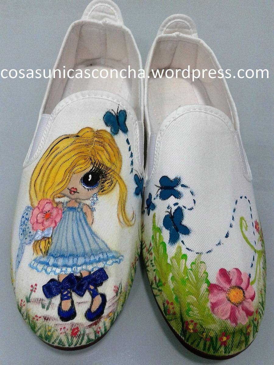 20160312_131338 (2) (2)