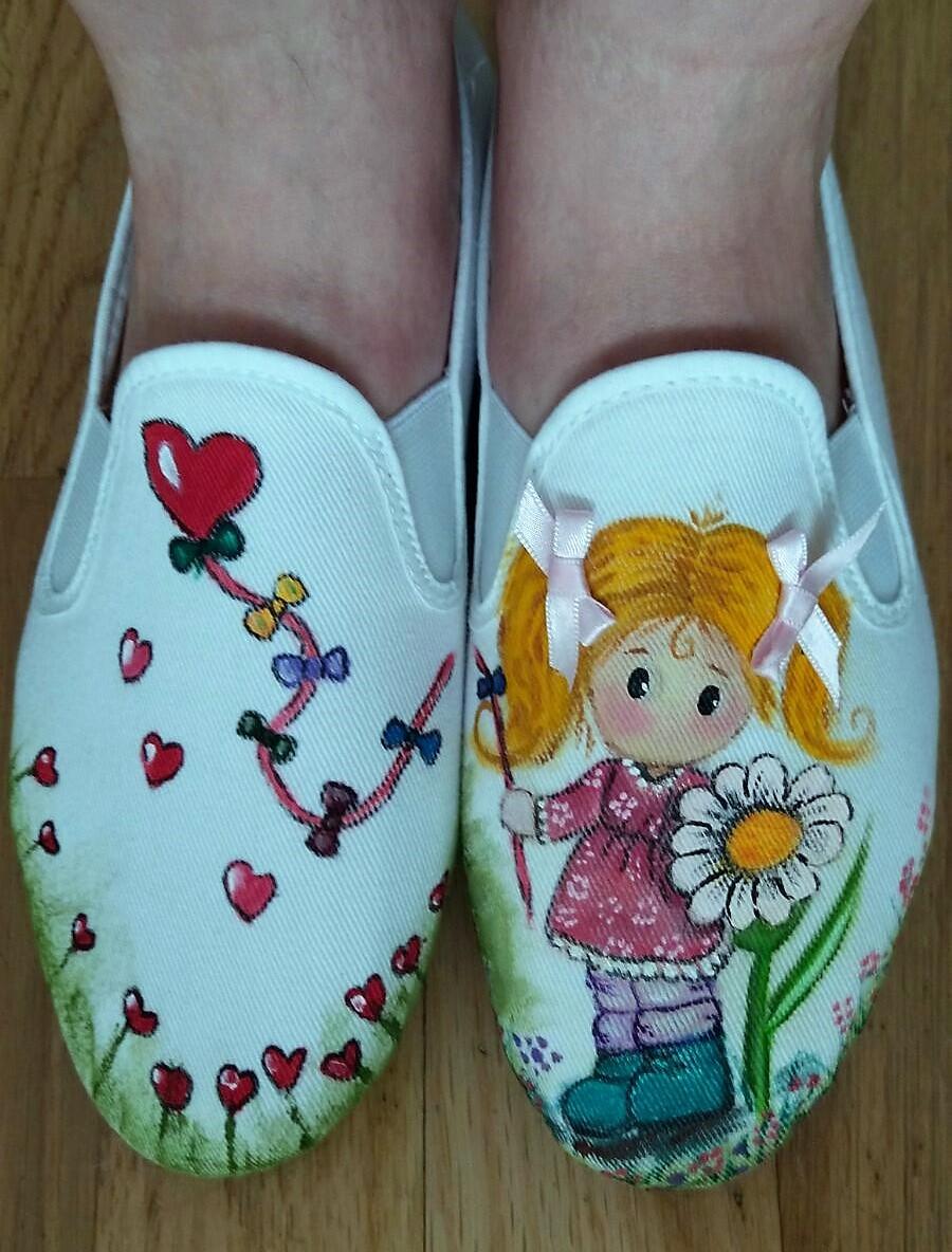 IMG-20160313-WA0022 (2)