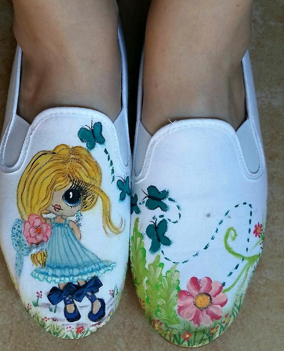 IMG-20160313-WA0019 (3)