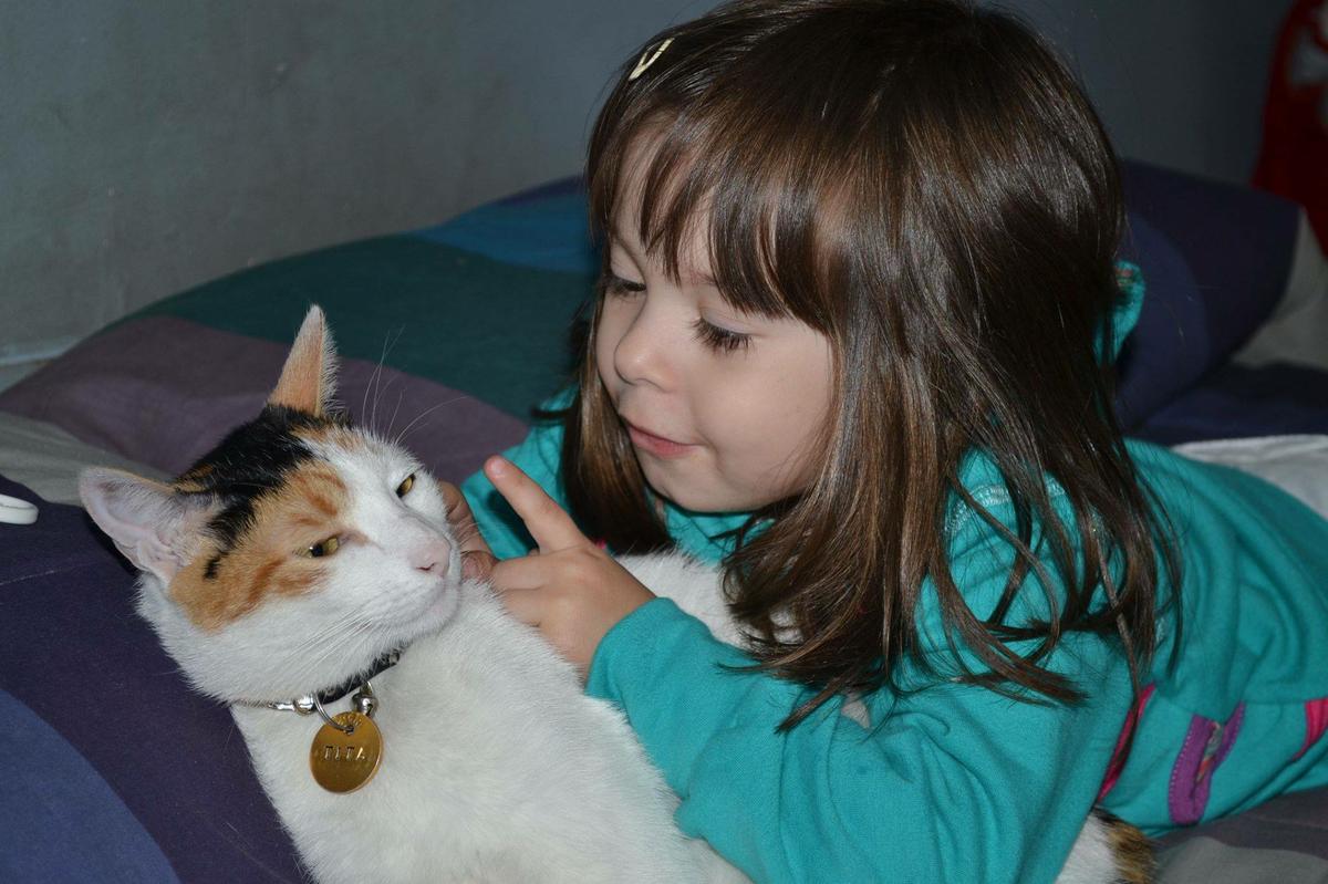 10271408_10203784730004416_4406301473716151965_o