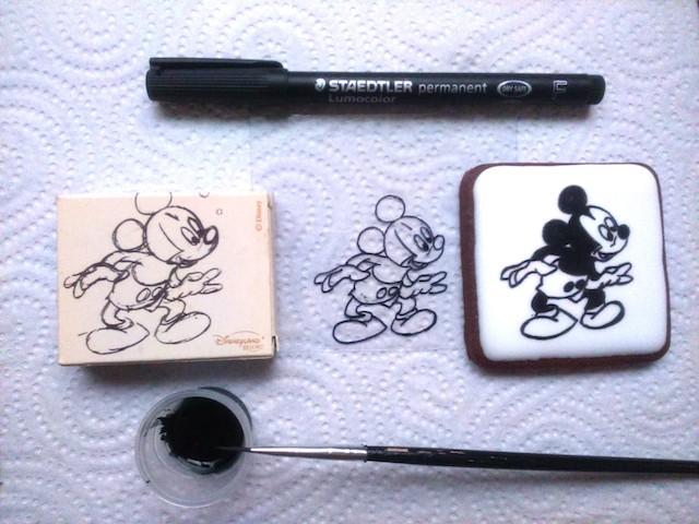 FORO__20160223_170008